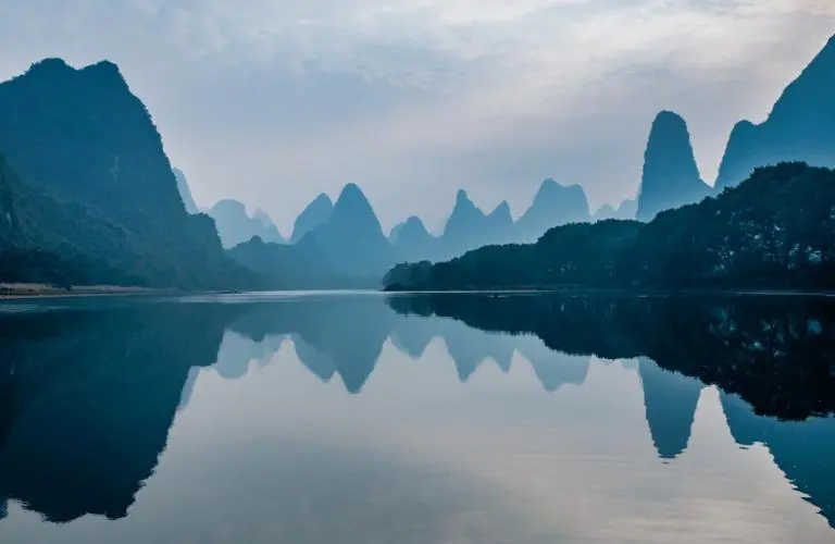 高标准智能制造高效